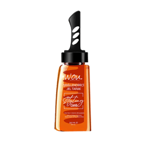 wou-sac-sekillendirici-jel-tarak-12-1