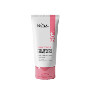 wou-ton-esitleyici-pembe-krem-50ml-1