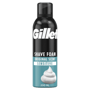 Gillette-tiras-kopugu-hassas-200ml