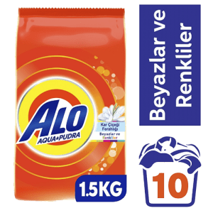 alo-1-5kg-toz-camasir-deterjani-beyaz-ve-renkiller-icin-buyuk-yaz