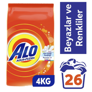 alo-4kg-kar-cicegi-ferahligi-beyazlar-ve-renkliler-aquapudra-toz-deterjan