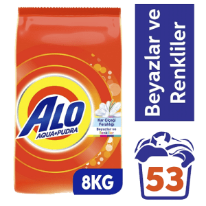 alo-8kg-kar-cicegi-ferahligi-beyazlar-ve-renkliler-aquapudra-toz-deterjan