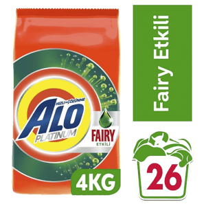 alo-platinum-4kg-fairy-etkili-beyazlar-hizli-cozulme-toz-deterjan