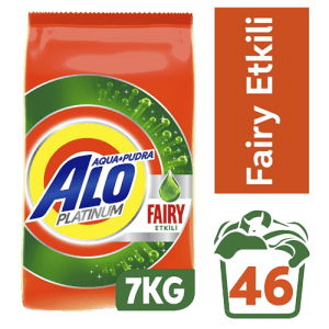 alo-platinum-7kg-fairy-etkili-beyazlar-aquapudra-toz-deterjan