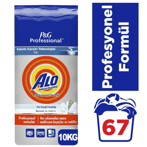 alo-professional-toz-camasir-deterjani-kar-cicegi-ferahligi-beyazlar-ve-renkliler-10kg-67-yikama