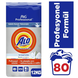 alo-professional-toz-camasir-deterjani-kar-cicegi-ferahligi-beyazlar-ve-renkliler-12kg-80-yikama