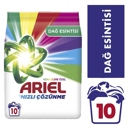 ariel-1-5kg-toz-camasir-deterjani-parlak-renkler