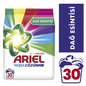 ariel-4-5kg-toz-camasir-deterjani-parlak-renkler