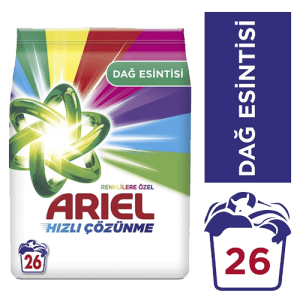 ariel-4kg-aquapudra-dag-esintisi-renklilere-ozel-toz-camasir-deterjani