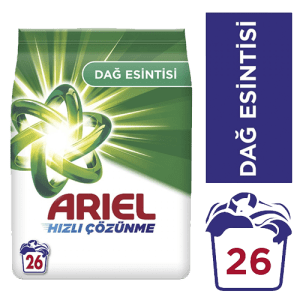 ariel-4kg-aquapudra-dag-esintisi-toz-camasir-deterjani