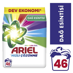 ariel-7kg-toz-camasir-deterjani-dag-esintisi-renkliler