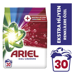 ariel-OXI-4-5kg-renklilere-ozel-aquapudra-toz-camasir-deterjani