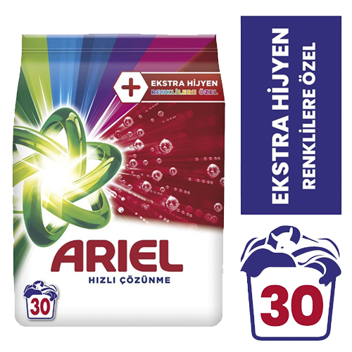 ariel-OXI-4-5kg-renklilere-ozel-aquapudra-toz-camasir-deterjani