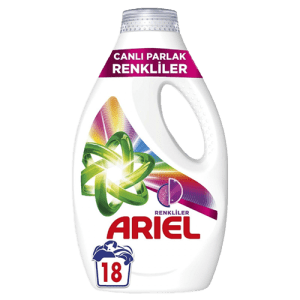 ariel-canli-parlak-renkliler-sivi-camasir-deterjani-16-yikama