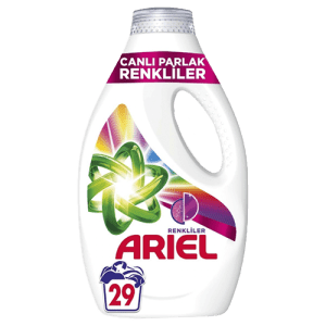 ariel-canli-parlak-renkliler-sivi-camasir-deterjani-29-yikama