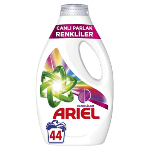 ariel-canli-parlak-renkliler-sivi-camasir-deterjani-44-yikama