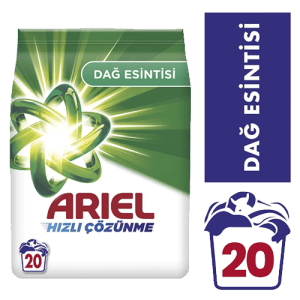 ariel-dag-esintisi-3kg-aquapudra-toz-camasir-deterjani