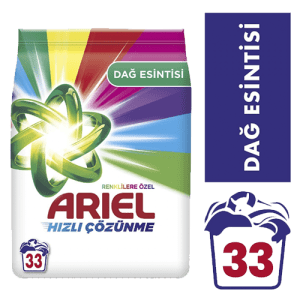 ariel-dag-esintisi-renklilere-ozel-5kg-aquapudra-toz-camasir-deterjani