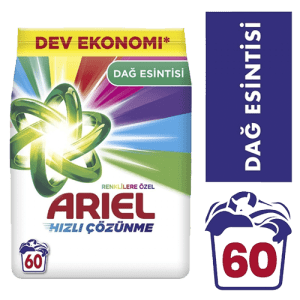 ariel-dag-esintisi-renklilere-ozel-9kg-aquapudra-toz-camasir-deterjani