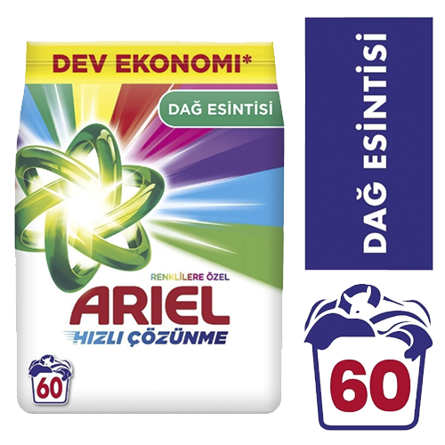 ariel-dag-esintisi-renklilere-ozel-9kg-aquapudra-toz-camasir-deterjani