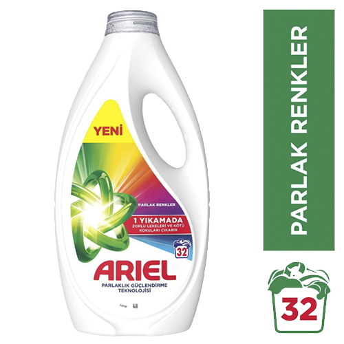 ariel-dag-esintisi-renklilere-ozel-sivi-camasir-deterjani-32-yikama