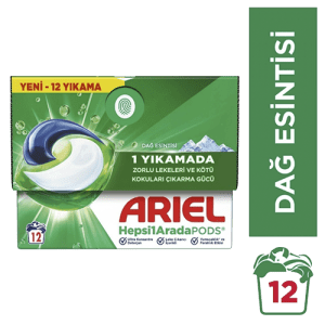 ariel-hepsi1arada-PODS-camasir-deterjani-12-yikama