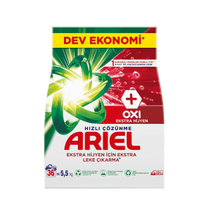 ariel-matik-5-5kg-oxi-hijyen