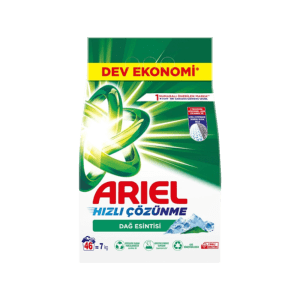 ariel-matik-7kg-beyaz-120