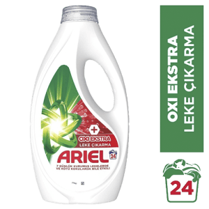 ariel-oxi-extra-eke-cikarma-sivi-camasir-deterjani-24-yikama