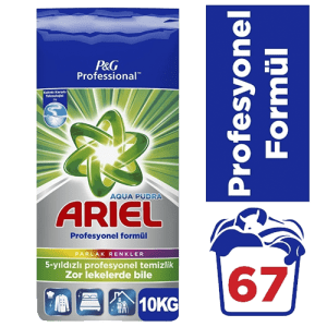 ariel-professional-toz-camasir-deterjani-parlak-renkler-10kg-67-yikama