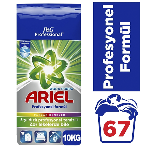 ariel-professional-toz-camasir-deterjani-parlak-renkler-10kg-67-yikama