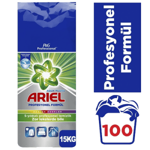 ariel-professional-toz-camasir-deterjani-parlak-renkler-15kg-100-yikama