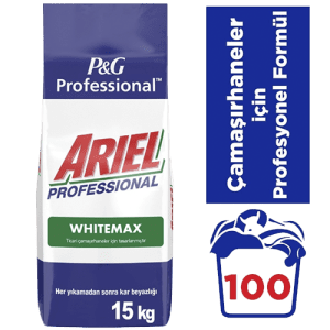 ariel-professional-whitemax-toz-camasir-deterjani-ticari-camasirhaneler-icin-15kg-100yikama