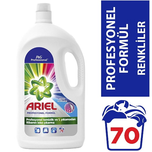 ariel-sivi-deterjan-renkli-70-yikama