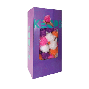 banyo-lifi-keops-200