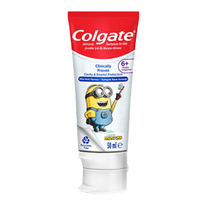 colgate-50ml-cocuk-dis-macunu-12-1
