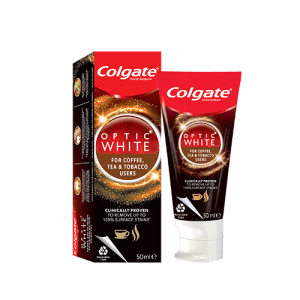 colgate-50ml-optic-white-cay-kahve-tobacco-12-1