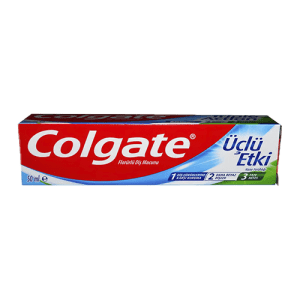 colgate-50ml-uclu-etki-12-6