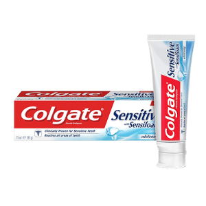colgate-75ml-dis-macunu-sensitive-12-1