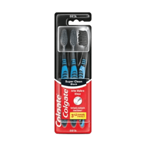 colgate-dis-fircasi-super-clean-black-3-12-1