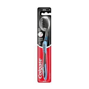 colgate-dis-macunu-super-clean-black-tekli-12-1