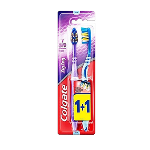 colgate-dis-macunu-zigzag-ekonomik-1-1-12-1