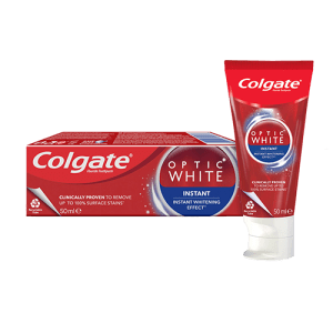 colgate-optik-white-50x50ml-12-1