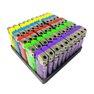 copper-tasli-cakmak-50-20