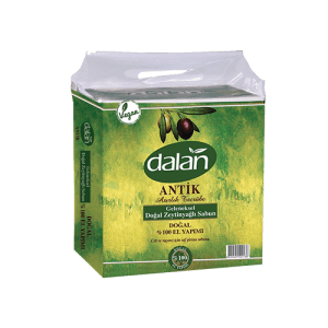 dalan-antik-cuval-3.6-kg-sabun-20-1
