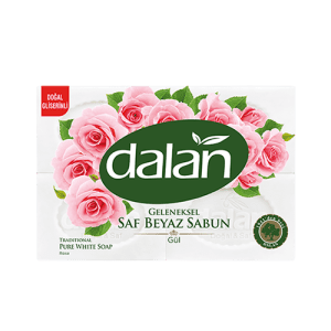 dalan-banyo-sabunu-4x-150gr-gul-15-1