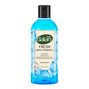 dalan-dus-jeli-500ml-deniz-minerali-12-1