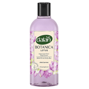 dalan-dus-jeli-botanica-500ml-lotus-12-1