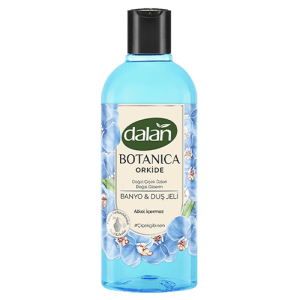 dalan-dus-jeli-botanica-500ml-orkide-12-1