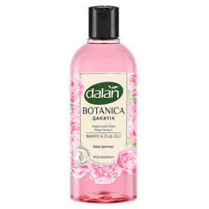 dalan-dus-jeli-botanica-500ml-sakayik-12-1